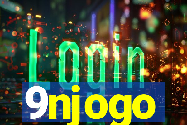 9njogo