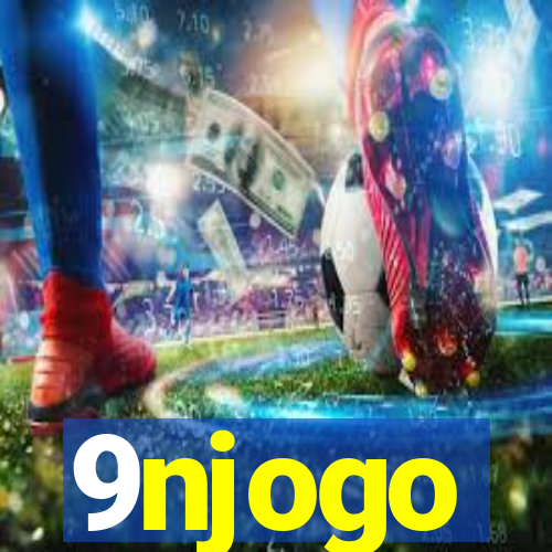 9njogo