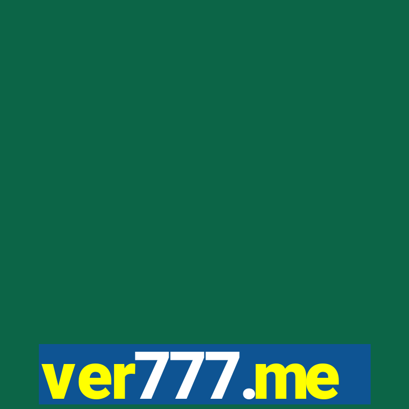 ver777.me