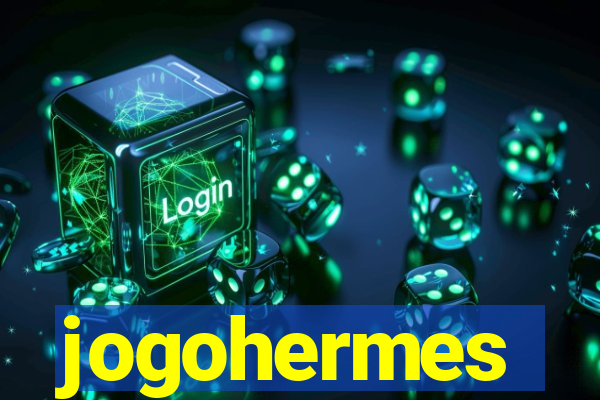 jogohermes