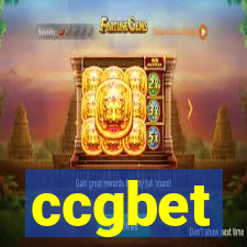 ccgbet