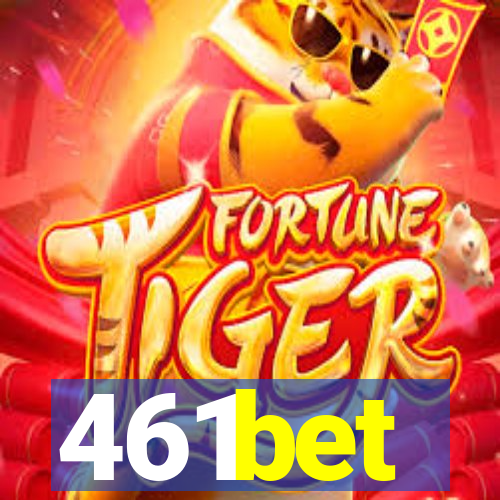 461bet