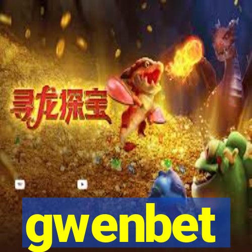 gwenbet