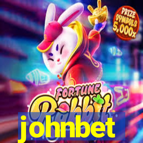 johnbet