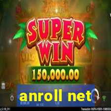 anroll net