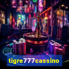 tigre777cassino