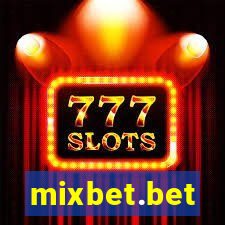 mixbet.bet