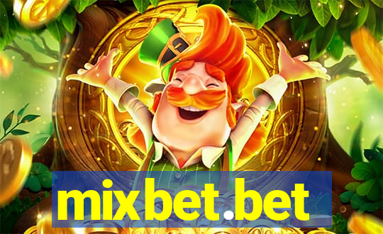 mixbet.bet