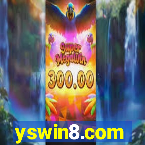 yswin8.com