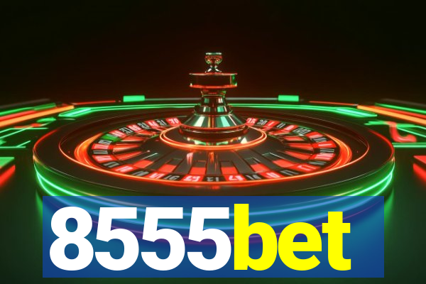 8555bet