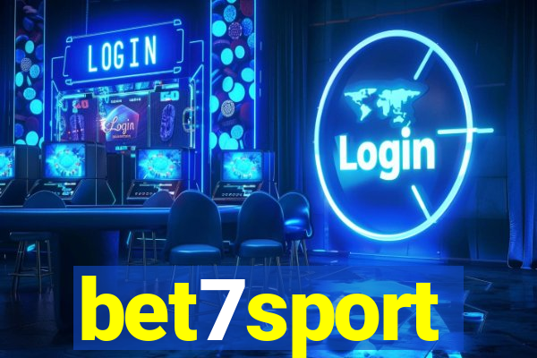 bet7sport