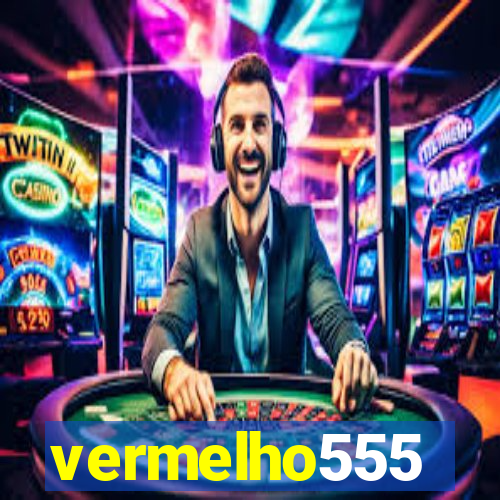 vermelho555