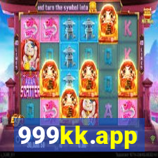 999kk.app