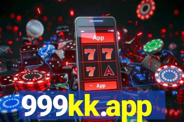 999kk.app