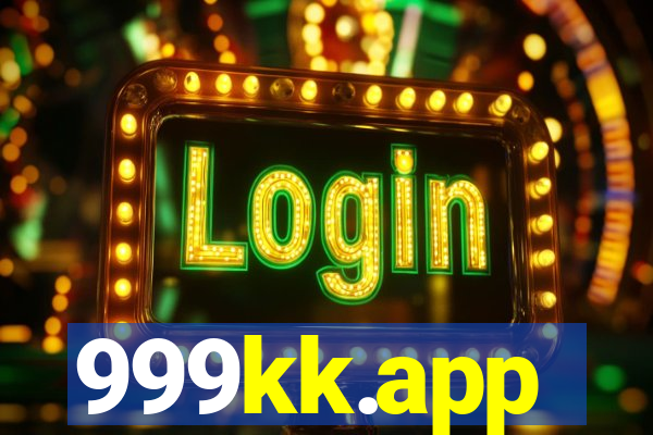 999kk.app