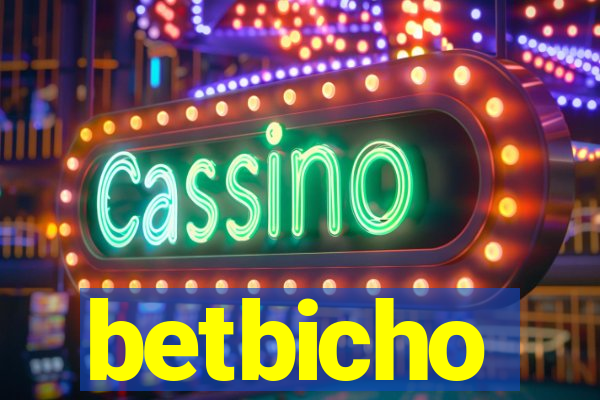 betbicho