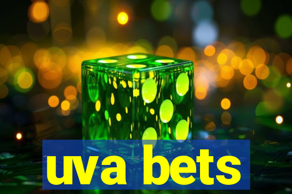 uva bets