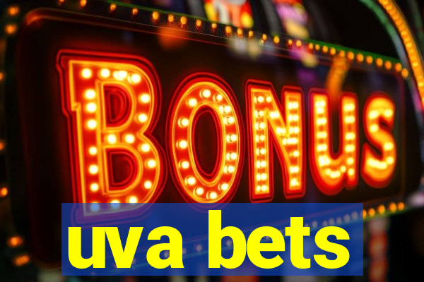 uva bets