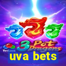 uva bets