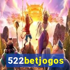 522betjogos