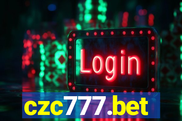 czc777.bet