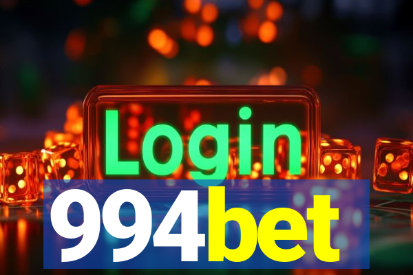 994bet