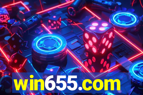 win655.com