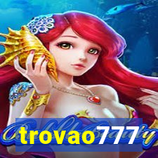 trovao777