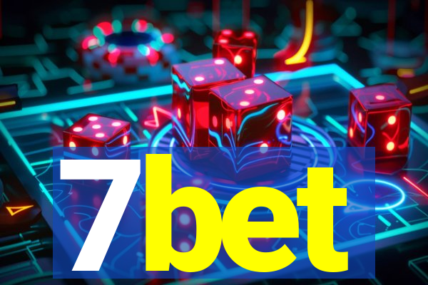 7bet