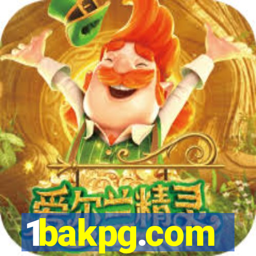 1bakpg.com