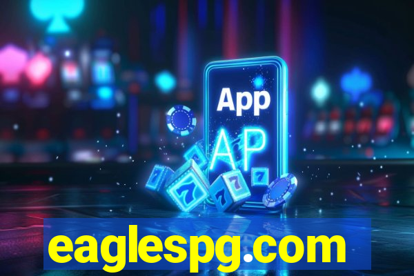 eaglespg.com