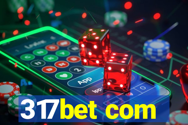 317bet com