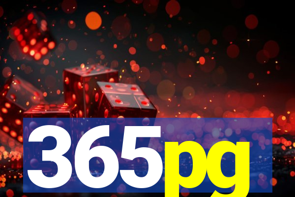 365pg