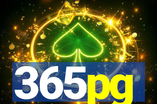 365pg