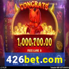 426bet.com