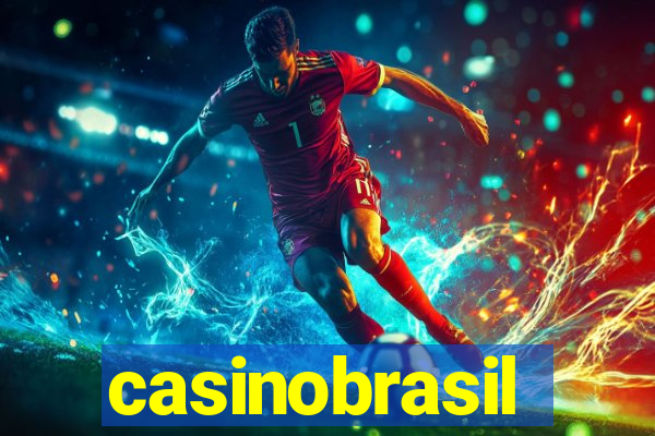 casinobrasil