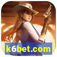 k6bet.com