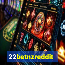 22betnzreddit