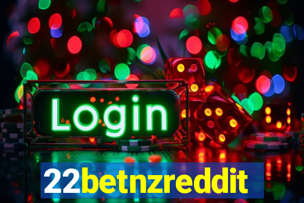 22betnzreddit