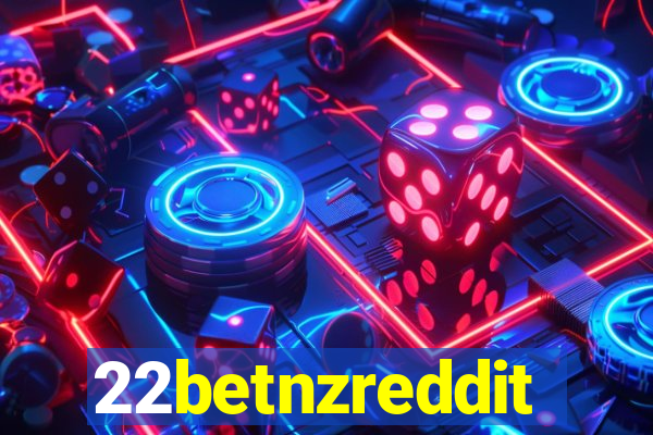 22betnzreddit