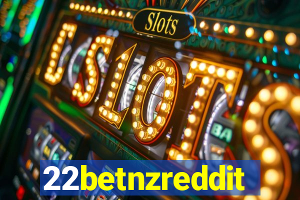 22betnzreddit