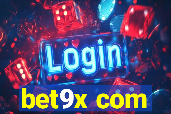 bet9x com