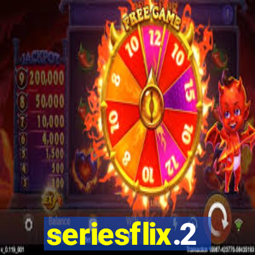 seriesflix.2