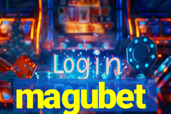 magubet