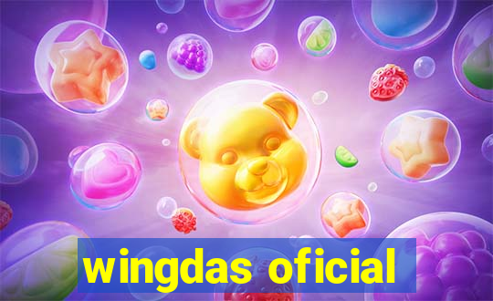 wingdas oficial