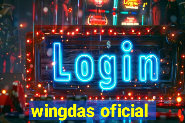 wingdas oficial