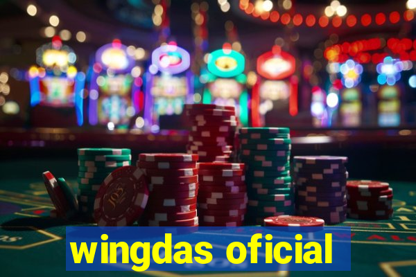 wingdas oficial