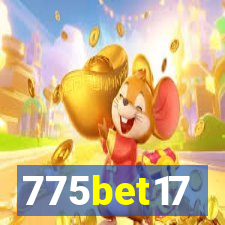 775bet17