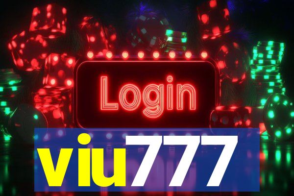 viu777