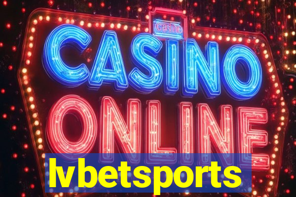 lvbetsports